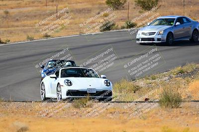 media/Nov-02-2024-Speed Ventures (Sat) [[2b7ca98fc1]]/Purple Group/Session 3 (Turn 6)/